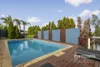 7 Bradman Terrace, Epping, Vic 3076-Image