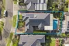 7 Bradman Terrace, Epping, Vic 3076-Image
