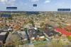 7 Bradman Terrace, Epping, Vic 3076-Image