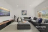 7 Bradman Terrace, Epping, Vic 3076-Image