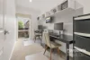 7 Bradman Terrace, Epping, Vic 3076-Image