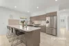 7 Bradman Terrace, Epping, Vic 3076-Image