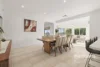 7 Bradman Terrace, Epping, Vic 3076-Image
