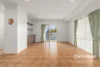 7 Bradman Terrace, Epping, Vic 3076-Image
