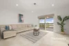 7 Bradman Terrace, Epping, Vic 3076-Image