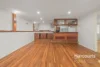 7 Bradman Terrace, Epping, Vic 3076-Image