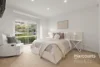 7 Bradman Terrace, Epping, Vic 3076-Image