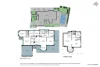 7 Bradman Terrace, Epping, Vic 3076-Floorplan
