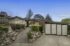 7 Brae Court, Montmorency, Vic 3094