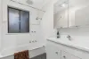 7 Brae Court, Montmorency, Vic 3094-Image