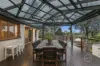 7 Brae Court, Montmorency, Vic 3094-Image