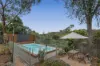7 Brae Court, Montmorency, Vic 3094-Image