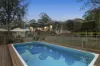 7 Brae Court, Montmorency, Vic 3094-Image