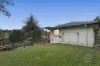 7 Brae Court, Montmorency, Vic 3094-Image