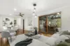 7 Brae Court, Montmorency, Vic 3094-Image