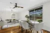 7 Brae Court, Montmorency, Vic 3094-Image