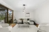 7 Brae Court, Montmorency, Vic 3094-Image
