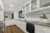 7 Brae Court, Montmorency, Vic 3094-Image