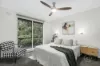 7 Brae Court, Montmorency, Vic 3094-Image