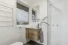 7 Brae Court, Montmorency, Vic 3094-Image