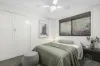 7 Brae Court, Montmorency, Vic 3094-Image