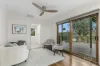 7 Brae Court, Montmorency, Vic 3094-Image