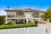7 Brae-Ross Street, The Range, Qld 4700