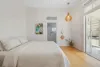 7 Brae-Ross Street, The Range, Qld 4700-Image
