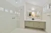 7 Brae-Ross Street, The Range, Qld 4700-Image