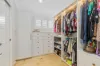 7 Brae-Ross Street, The Range, Qld 4700-Image
