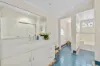 7 Brae-Ross Street, The Range, Qld 4700-Image