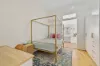 7 Brae-Ross Street, The Range, Qld 4700-Image