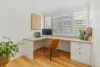 7 Brae-Ross Street, The Range, Qld 4700-Image