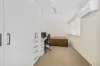 7 Brae-Ross Street, The Range, Qld 4700-Image