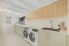 7 Brae-Ross Street, The Range, Qld 4700-Image
