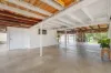 7 Brae-Ross Street, The Range, Qld 4700-Image