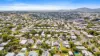 7 Brae-Ross Street, The Range, Qld 4700-Image