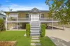 7 Brae-Ross Street, The Range, Qld 4700-Image