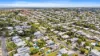 7 Brae-Ross Street, The Range, Qld 4700-Image