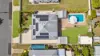 7 Brae-Ross Street, The Range, Qld 4700-Image