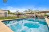 7 Brae-Ross Street, The Range, Qld 4700-Image