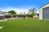 7 Brae-Ross Street, The Range, Qld 4700-Image