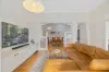 7 Brae-Ross Street, The Range, Qld 4700-Image