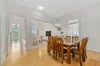 7 Brae-Ross Street, The Range, Qld 4700-Image