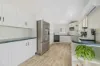 7 Brae-Ross Street, The Range, Qld 4700-Image
