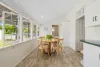 7 Brae-Ross Street, The Range, Qld 4700-Image