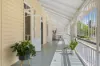 7 Brae-Ross Street, The Range, Qld 4700-Image