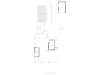 7 Brae-Ross Street, The Range, Qld 4700-Floorplan