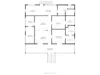 7 Brae-Ross Street, The Range, Qld 4700-Floorplan