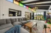 7 Braes Close, Happy Valley, SA 5159-Image